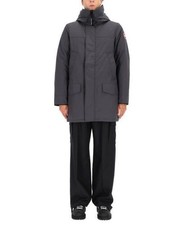 Canada Goose Parka Langford