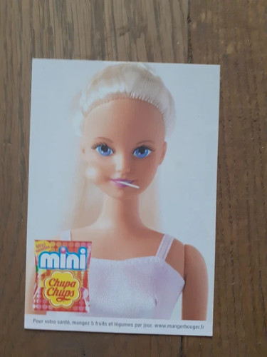 Neuve carte postale - 1,