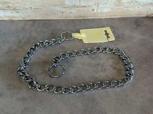 Euro pet bernina - euro,