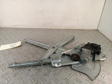 Leve vitre electrique avant