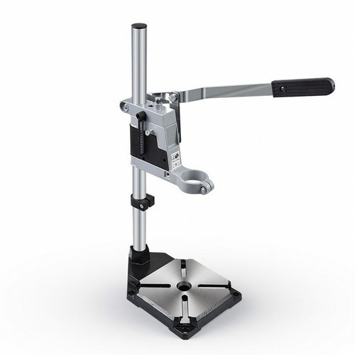 Support perceuse sur - de,