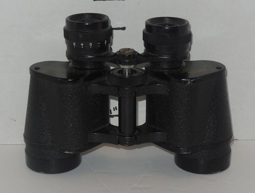 Focal 420ft 1000yds - @,