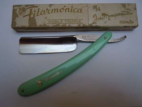 Filarmonica doble temple - filarmonica, 14