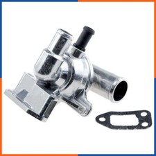 Thermostat pour JEEP | 5072705AB