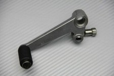 Pédale de Sélecteur de Vitesse SUZUKI GSR 600 GSR600 GSR-600 WVB9 2006-2011
