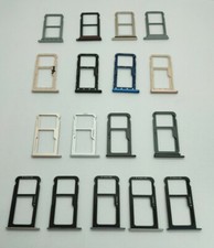 Tiroir plateau carte sim