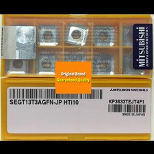 10PCS in BOX Original