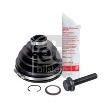 VW COUVERCLE DE JOINT