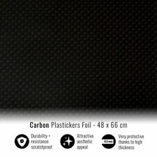 Feuille Autocollante Pour