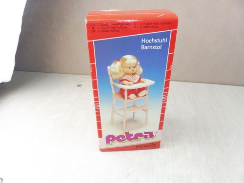 Chaise haute hochstuhl pour - chaise,