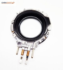 CALDAIA BOILER RICAMBI MACHINE