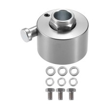 Direction Roue Rapide