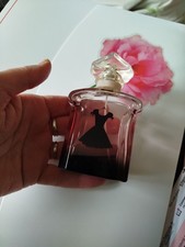 Un Flacon vide  Guerlaîn