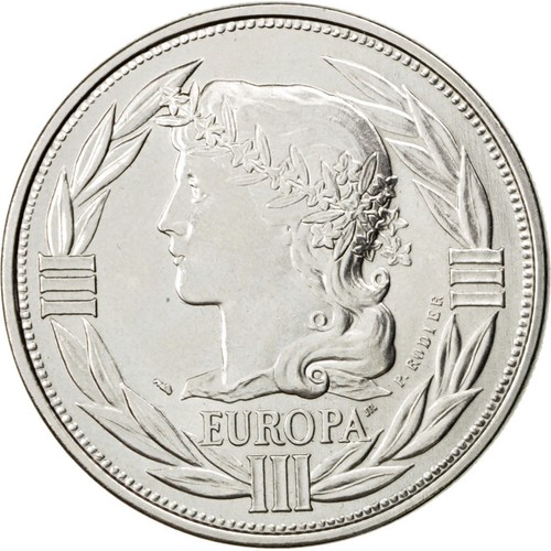 France medal french fifth - france,, medal,