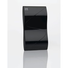 Antenne intérieure ONE FOR