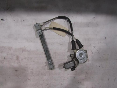 Leve vitre electrique - , arriere