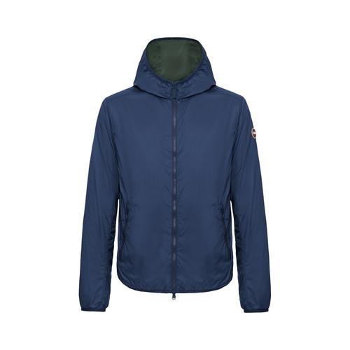Colmar 1842 8vx veste - colmar, 1842-8vx-99