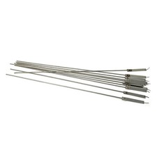 25.4x25.4cm Pendulum Rod &