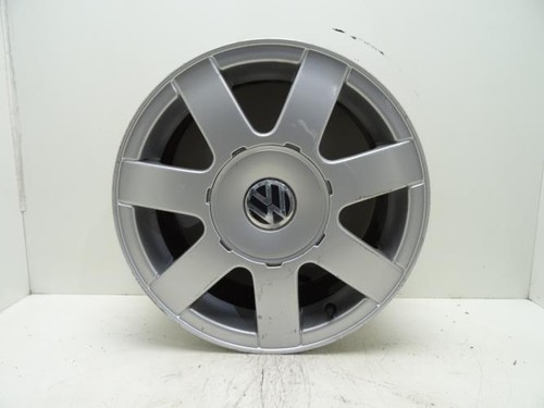 Jante volkswagen passat - jante, 4