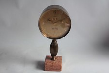 Horloge de table Réveil