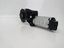 SLJ007057 MODULE ELECTRONIQUE