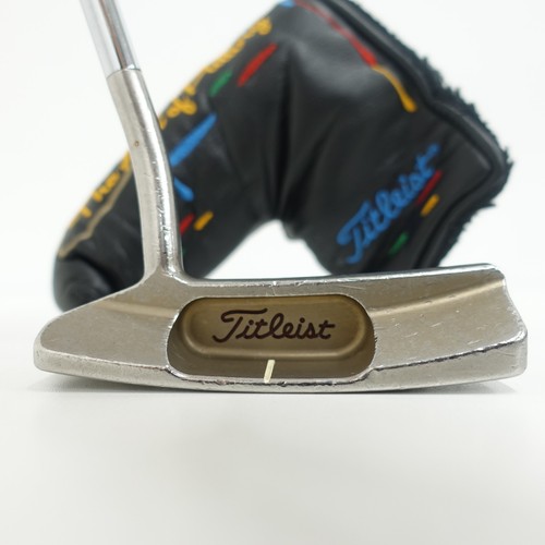 Scotty cameron california - cameron,