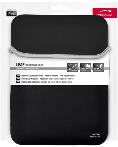 Housse protection pour - de,