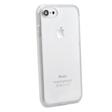 COQUE INTEGRALE 360 TPU GEL PC