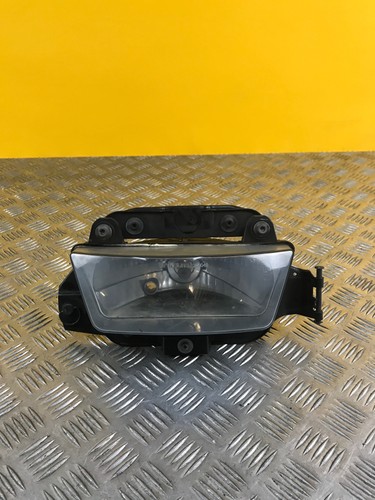 Phare avant pour - , bmw