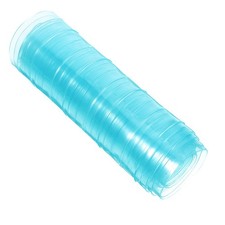 Volet de porte pour chien en