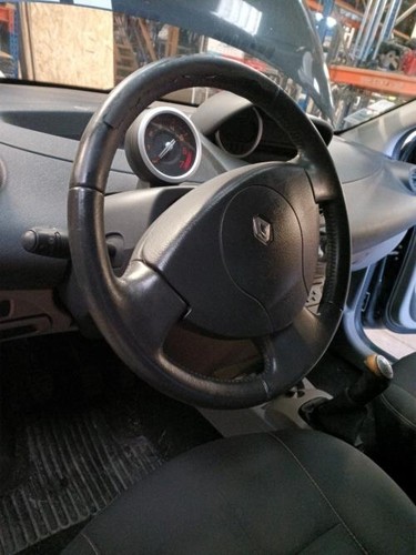 Volant renault twingo phase - renault,