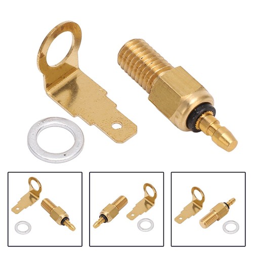 Carburateur radiateur - carburateur, is