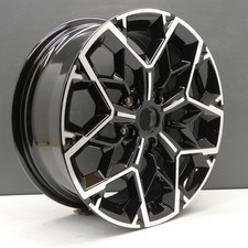 KIA CEED PRO BRUNOISES 17"