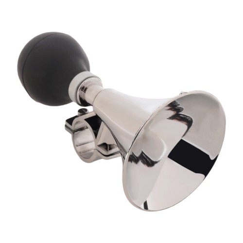 Ampoule caoutchouc 21mm - en,