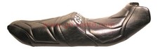 Selle confort Suzuki 750 GSX-F