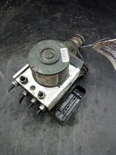 Bloc ABS (freins anti-blocage)