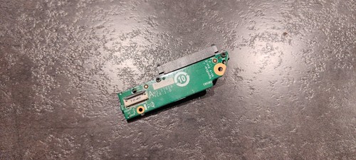 Port sata board msi gt70 - board, gt780