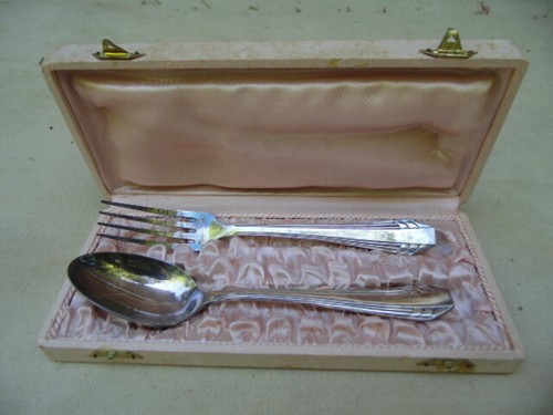 Ensemble metal argente pour - metal,