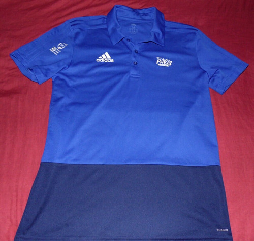 Polode rugby - polo(no, du