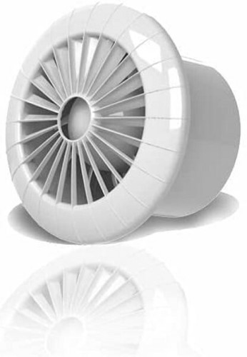 Bain extracteur ventilateur - extracteur,