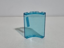 LEGO 46361 Set 3182 7498 8190