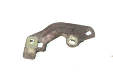 support câble gaz carburateur Keihin PD 52 A HONDA XLR 125 JD04 