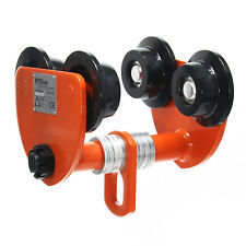 XPOtool HD Chariot porte-palan