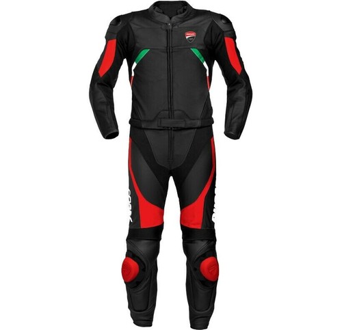 Ducati hommes combinaison - combinaison, de