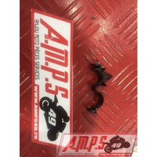 Bride YAMAHA 90464-16006