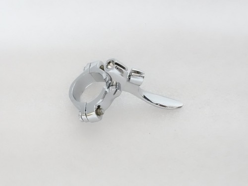 Levier décompression - levier, 1"