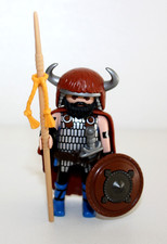 PLAYMOBIL SPECIAL 4677