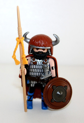 Playmobil special 4677 - playmobil,
