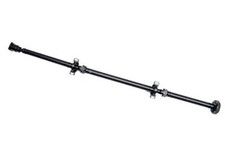 CARDAN ARBRE DE TRANSMISSION RENAULT SCENIC RX4 2000-2003 320006394R 7711135224