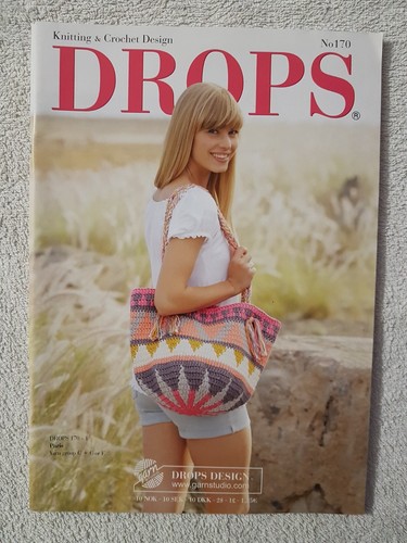 Drops design 170 2016 - drops,